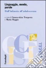 Tempesta I. (cur.); Maggio M. (cur.)