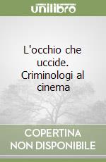 Cattorini Paolo