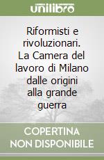 Antonioli Maurizio; Torre Santos Jorge