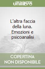 Migliavacca Claudio