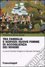 Gregorio D. (cur.); Tomisich M. (cur.)