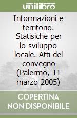 Regione Sicilia (cur.)
