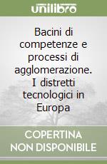 Bonaccorsi A. (cur.); Nesci F. (cur.)