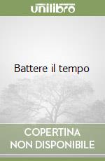 Golfarelli L. (cur.); Piazza M. (cur.)