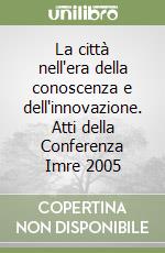 Fabbrini G. (cur.); Montrone A. (cur.)
