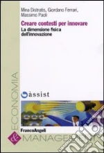 Distratis Mina; Ferrari Giordano; Paoli Massimo