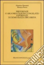Bonanni Massimo; Penco Monica