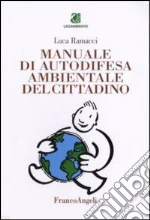 Ramacci Luca