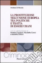 Di Nicola Andrea