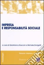 Rusconi G. (cur.); Dorigatti M. (cur.)