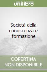 Bertagni B. (cur.); La Rosa M. (cur.); Salvetti F. (cur.)