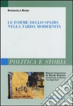 Rossi Emanuele