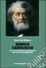 Del Bianco Nino