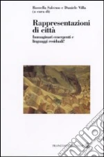 Salerno R. (cur.); Villa D. (cur.)