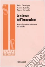 Gramigna Anita; Righetti Marco; Ravaglia Agnese