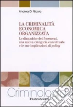 Di Nicola Andrea