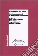 Cesaretti G. P. (cur.); Green R. H. (cur.); Mariani A. (cur.)