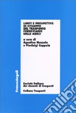 Nuzzolo A. (cur.); Coppola P. (cur.)