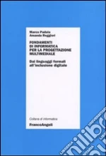 Padula Marco; Reggiori Amanda