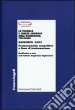 Unioncamere (cur.)