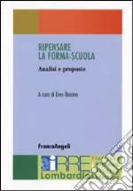 Barone E. (cur.)
