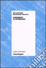 Guida Giovanni; Giacomin Massimiliano