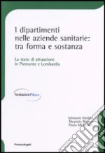 Nieddu Salvatore; Bianco Maurizio; Michelutti Paolo