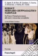 Giordano M. (cur.)