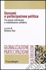 Tosi S. (cur.)