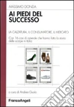 Donda Massimo; Guolo A. (cur.)