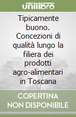 Rocchi B. (cur.); Romano D. (cur.)