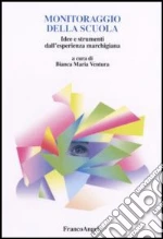 Ventura B. M. (cur.)