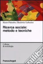 Palumbo Mauro; Garbarino Elisabetta