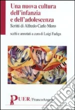 Moro Alfredo Carlo; Fadiga L. (cur.)