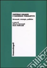 Bramanti A. (cur.); Odifreddi D. (cur.)