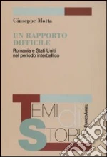 Motta Giuseppe