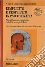 Spagnuolo Lobb M. (cur.)