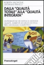 Salomone Roberta; Franco Giovanni