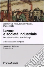 La Rosa Michele; Rizza Roberto; Zurla Paolo