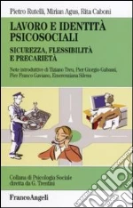 Rutelli Pietro; Agus Miriam; Caboni Rita