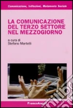 Martelli S. (cur.)