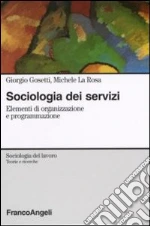 Gosetti Giorgio; La Rosa Michele