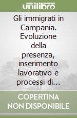 Orientale Caputo G. (cur.)