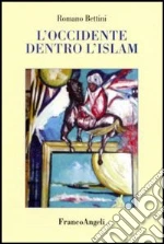 Bettini Romano