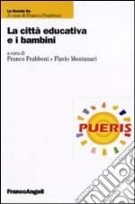 Frabboni F. (cur.); Montanari F. (cur.)