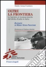 Medici senza frontiere (cur.)