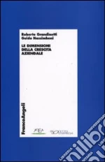 Grandinetti Roberto; Nassimbeni Guido
