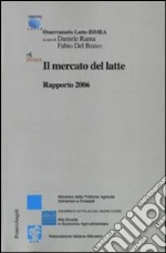 Rama D. (cur.); Del Bravo F. (cur.)