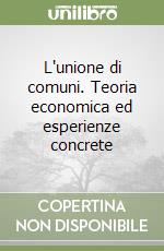 Fiorillo F. (cur.); Robotti L. (cur.)