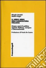 Amadei Giorgio; Segr Andrea